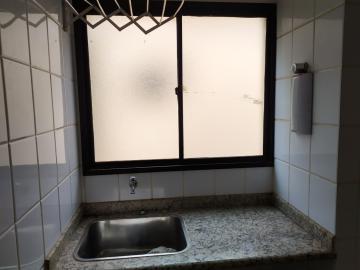 Apartamento / Padrão em Ribeirão Preto Apartamento / Padrão em Ribeirão Preto
