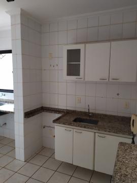 Apartamento / Padrão em Ribeirão Preto Apartamento / Padrão em Ribeirão Preto