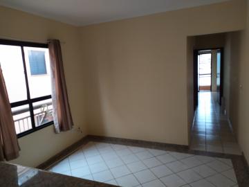 Apartamento / Padrão em Ribeirão Preto Apartamento / Padrão em Ribeirão Preto