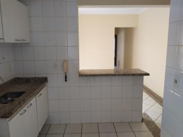 Apartamento / Padrão em Ribeirão Preto Apartamento / Padrão em Ribeirão Preto