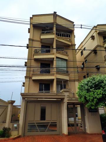 Apartamento / Padrão em Ribeirão Preto Apartamento / Padrão em Ribeirão Preto