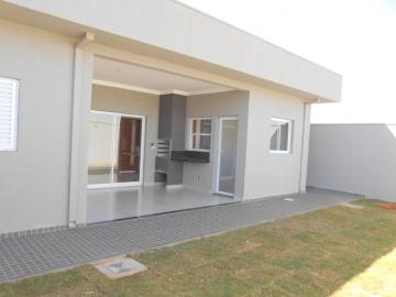 Casa / Condomínio em Ribeirão Preto , Comprar por R$580.000,00 Casa / Condomínio em Ribeirão Preto , Comprar por R$580.000,00