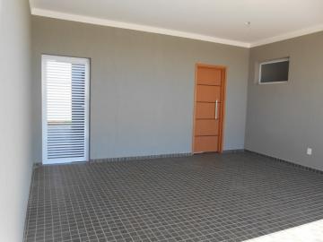 Casa / Condomínio em Ribeirão Preto , Comprar por R$580.000,00 Casa / Condomínio em Ribeirão Preto , Comprar por R$580.000,00