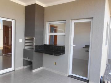 Casa / Condomínio em Ribeirão Preto , Comprar por R$580.000,00 Casa / Condomínio em Ribeirão Preto , Comprar por R$580.000,00