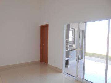 Casa / Condomínio em Ribeirão Preto , Comprar por R$580.000,00 Casa / Condomínio em Ribeirão Preto , Comprar por R$580.000,00