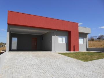 Casa / Condomínio em Ribeirão Preto , Comprar por R$580.000,00 Casa / Condomínio em Ribeirão Preto , Comprar por R$580.000,00