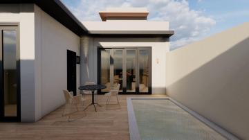 Casa / Condomínio em Ribeirão Preto , Comprar por R$880.000,00 Casa / Condomínio em Ribeirão Preto , Comprar por R$880.000,00