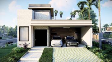 Casa / Condomínio em Ribeirão Preto , Comprar por R$880.000,00 Casa / Condomínio em Ribeirão Preto , Comprar por R$880.000,00