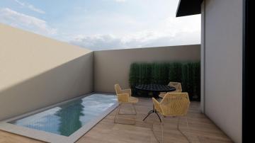 Casa / Condomínio em Ribeirão Preto , Comprar por R$880.000,00 Casa / Condomínio em Ribeirão Preto , Comprar por R$880.000,00