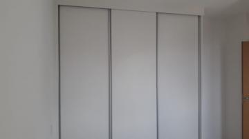 Apartamento / Padrão em Ribeirão Preto Apartamento / Padrão em Ribeirão Preto