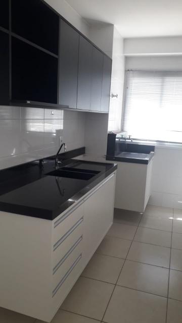 Apartamento / Padrão em Ribeirão Preto Apartamento / Padrão em Ribeirão Preto