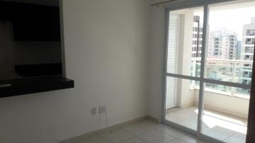 Apartamento / Padrão em Ribeirão Preto Apartamento / Padrão em Ribeirão Preto