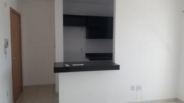 Apartamento / Padrão em Ribeirão Preto Apartamento / Padrão em Ribeirão Preto