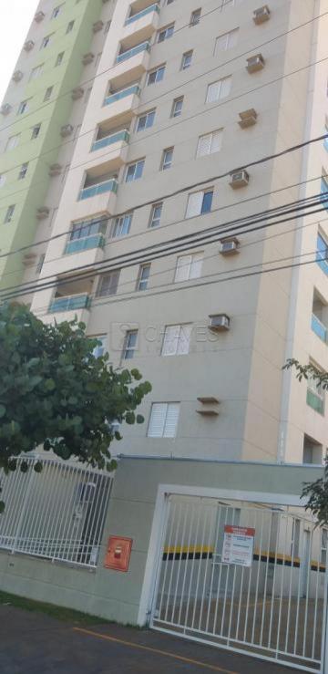 Apartamento / Padrão em Ribeirão Preto Apartamento / Padrão em Ribeirão Preto
