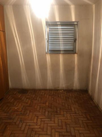 Casa / Sobrado em Ribeirão Preto Alugar por R$2.200,00 Casa / Sobrado em Ribeirão Preto Alugar por R$2.200,00