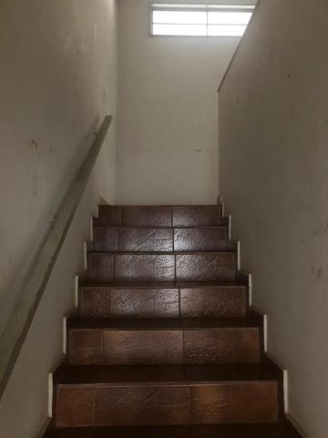 Casa / Sobrado em Ribeirão Preto Alugar por R$2.200,00 Casa / Sobrado em Ribeirão Preto Alugar por R$2.200,00
