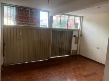 Casa / Sobrado em Ribeirão Preto Alugar por R$2.200,00 Casa / Sobrado em Ribeirão Preto Alugar por R$2.200,00