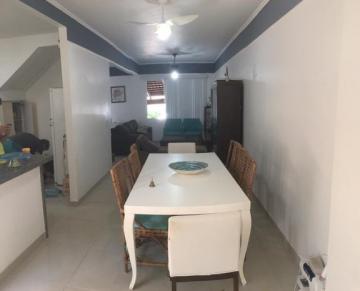 Casa / Condomínio em Ribeirão Preto , Comprar por R$490.000,00 Casa / Condomínio em Ribeirão Preto , Comprar por R$490.000,00