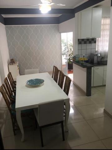 Casa / Condomínio em Ribeirão Preto , Comprar por R$490.000,00 Casa / Condomínio em Ribeirão Preto , Comprar por R$490.000,00