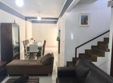 Casa / Condomínio em Ribeirão Preto , Comprar por R$490.000,00 Casa / Condomínio em Ribeirão Preto , Comprar por R$490.000,00