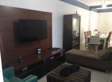 Casa / Condomínio em Ribeirão Preto , Comprar por R$490.000,00 Casa / Condomínio em Ribeirão Preto , Comprar por R$490.000,00