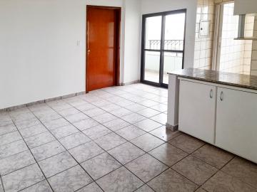 Apartamento / Padrão em Ribeirão Preto Alugar por R$750,00 Apartamento / Padrão em Ribeirão Preto Alugar por R$750,00