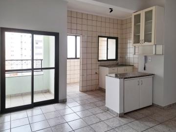 Apartamento / Padrão em Ribeirão Preto Alugar por R$750,00 Apartamento / Padrão em Ribeirão Preto Alugar por R$750,00