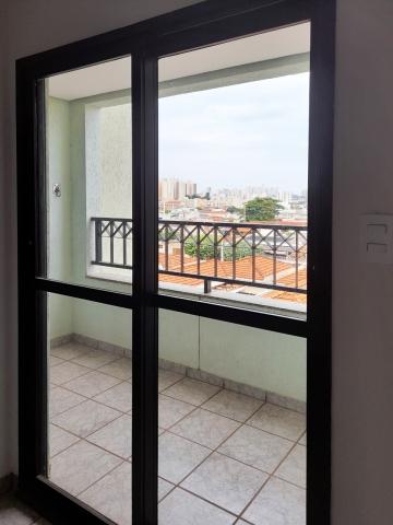 Apartamento / Padrão em Ribeirão Preto Alugar por R$750,00 Apartamento / Padrão em Ribeirão Preto Alugar por R$750,00