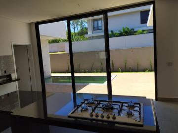 Casa / Condomínio em Ribeirão Preto , Comprar por R$1.400.000,00 Casa / Condomínio em Ribeirão Preto , Comprar por R$1.400.000,00