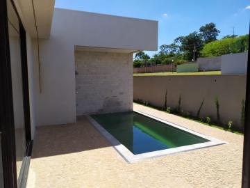 Casa / Condomínio em Ribeirão Preto , Comprar por R$1.400.000,00 Casa / Condomínio em Ribeirão Preto , Comprar por R$1.400.000,00