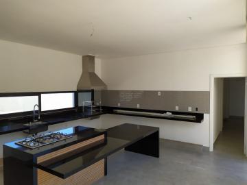 Casa / Condomínio em Ribeirão Preto , Comprar por R$1.400.000,00 Casa / Condomínio em Ribeirão Preto , Comprar por R$1.400.000,00