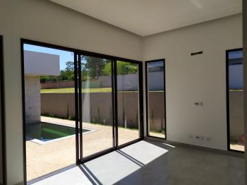 Casa / Condomínio em Ribeirão Preto , Comprar por R$1.400.000,00 Casa / Condomínio em Ribeirão Preto , Comprar por R$1.400.000,00
