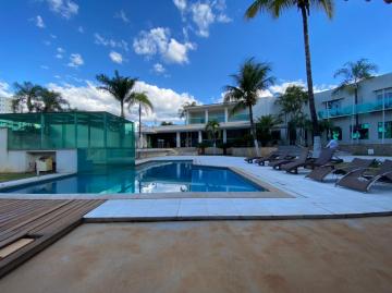 Casa / Condomínio em Ribeirão Preto , Comprar por R$6.500.000,00 Casa / Condomínio em Ribeirão Preto , Comprar por R$6.500.000,00