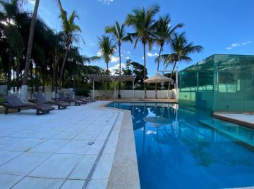 Casa / Condomínio em Ribeirão Preto , Comprar por R$6.500.000,00 Casa / Condomínio em Ribeirão Preto , Comprar por R$6.500.000,00