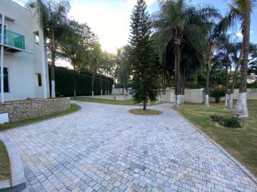 Casa / Condomínio em Ribeirão Preto , Comprar por R$6.500.000,00 Casa / Condomínio em Ribeirão Preto , Comprar por R$6.500.000,00