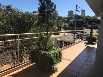 Casa / Condomínio em Ribeirão Preto , Comprar por R$1.580.000,00 Casa / Condomínio em Ribeirão Preto , Comprar por R$1.580.000,00