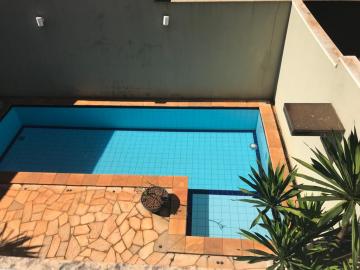 Casa / Condomínio em Ribeirão Preto , Comprar por R$1.580.000,00 Casa / Condomínio em Ribeirão Preto , Comprar por R$1.580.000,00