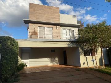 Casa / Condomínio em Ribeirão Preto , Comprar por R$1.580.000,00 Casa / Condomínio em Ribeirão Preto , Comprar por R$1.580.000,00