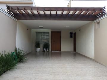 Casa / Condomínio em Ribeirão Preto , Comprar por R$1.100.000,00 Casa / Condomínio em Ribeirão Preto , Comprar por R$1.100.000,00