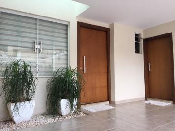 Casa / Condomínio em Ribeirão Preto , Comprar por R$1.100.000,00 Casa / Condomínio em Ribeirão Preto , Comprar por R$1.100.000,00