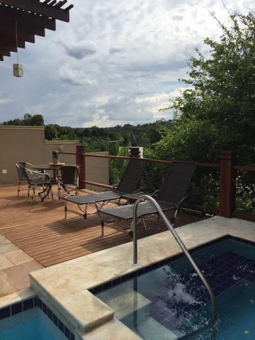 Casa / Condomínio em Ribeirão Preto , Comprar por R$1.100.000,00 Casa / Condomínio em Ribeirão Preto , Comprar por R$1.100.000,00