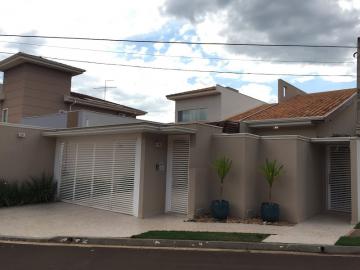 Casa / Condomínio em Ribeirão Preto , Comprar por R$1.100.000,00 Casa / Condomínio em Ribeirão Preto , Comprar por R$1.100.000,00