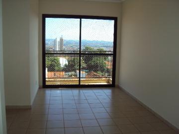 Apartamento / Padrão em Ribeirão Preto Apartamento / Padrão em Ribeirão Preto