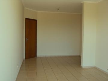 Apartamento / Padrão em Ribeirão Preto Apartamento / Padrão em Ribeirão Preto
