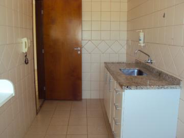 Apartamento / Padrão em Ribeirão Preto Apartamento / Padrão em Ribeirão Preto
