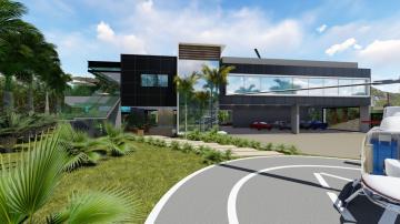 Casa / Condomínio em Ribeirão Preto , Comprar por R$15.000.000,00 Casa / Condomínio em Ribeirão Preto , Comprar por R$15.000.000,00