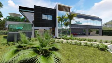 Casa / Condomínio em Ribeirão Preto , Comprar por R$15.000.000,00 Casa / Condomínio em Ribeirão Preto , Comprar por R$15.000.000,00