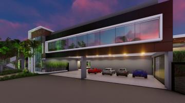 Casa / Condomínio em Ribeirão Preto , Comprar por R$15.000.000,00 Casa / Condomínio em Ribeirão Preto , Comprar por R$15.000.000,00