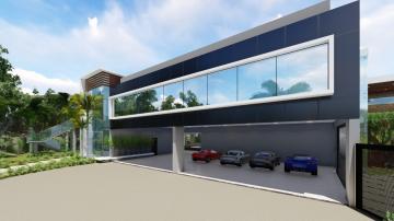 Casa / Condomínio em Ribeirão Preto , Comprar por R$15.000.000,00 Casa / Condomínio em Ribeirão Preto , Comprar por R$15.000.000,00