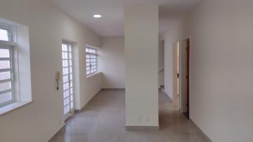 Apartamento / Padrão em Ribeirão Preto Alugar por R$1.500,00 Apartamento / Padrão em Ribeirão Preto Alugar por R$1.500,00